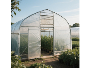 Greenhouse